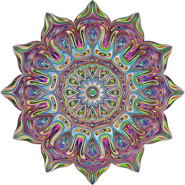 mandala-2859029_1280.png