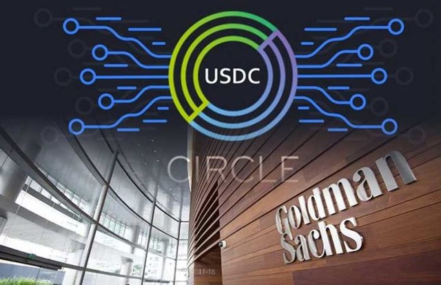 Goldman-Sachs-USD-Coin-USDC-by-Circle-Secures-Six-Exchange-Listings-696x449.jpg