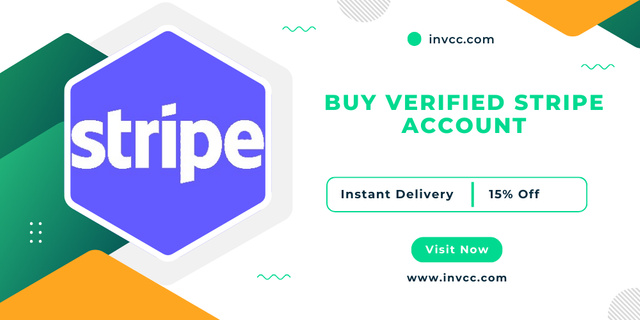 Verified Stripe Account Buy.png