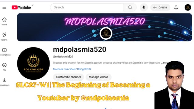 SLC27-W1  The Beginning of Becoming a Youtuber_20251005_125023_0000.jpg