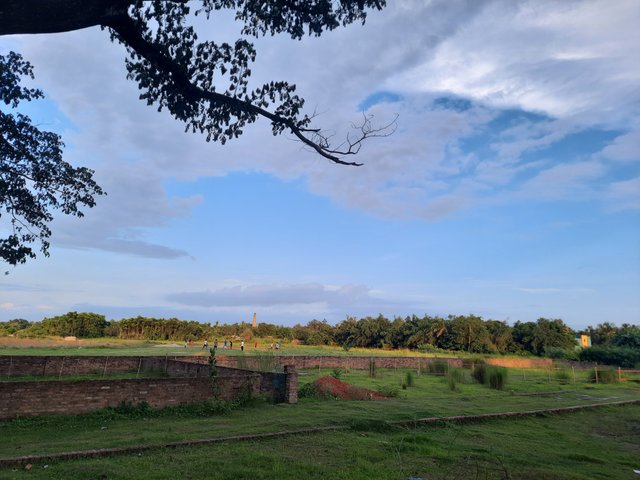 20220704_175617.jpg