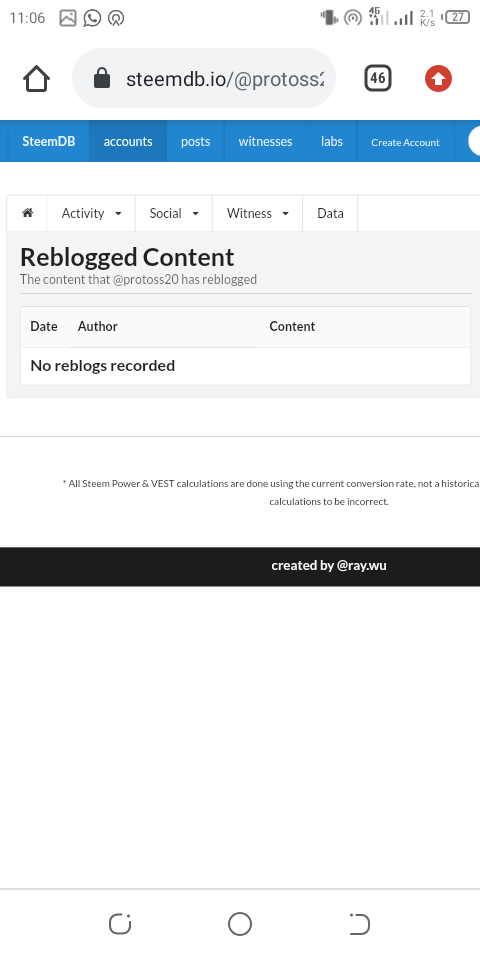 Screenshot_20210519-230611.png