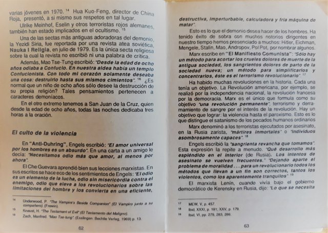 NuevoDocumento 2018-06-10_32.jpg