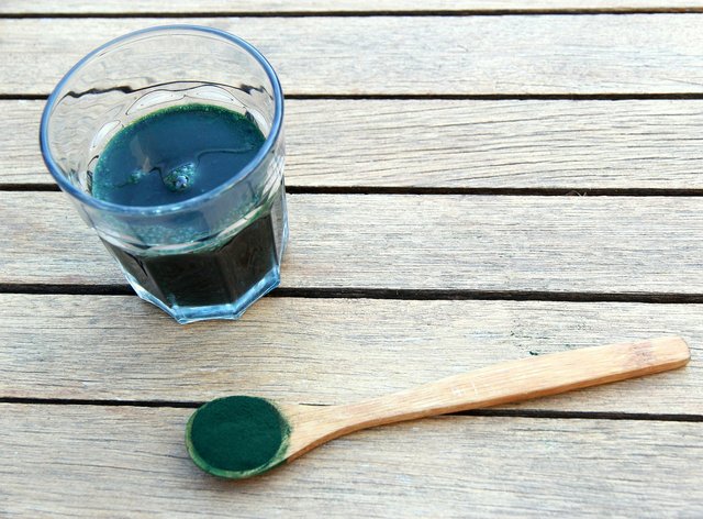 spirulina-1829076_1280.jpg