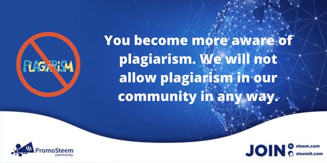 lets join steemit(12).jpg