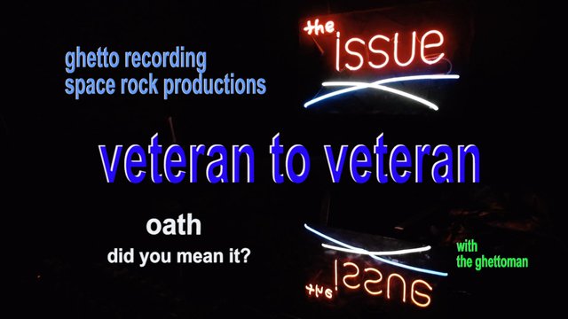 cover veteran to veteran.jpg