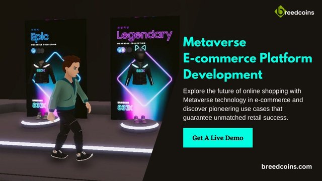 Metaverse  E-commerce Platform Development.jpg
