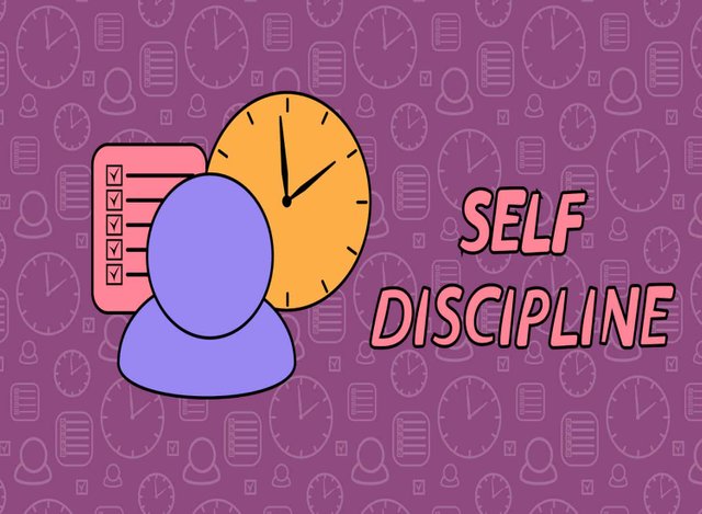 Powerful-ways-to-matter-self-discipline-1.jpg