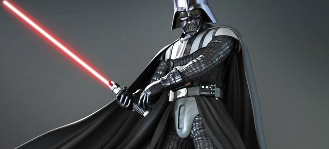 vader 5.jpg