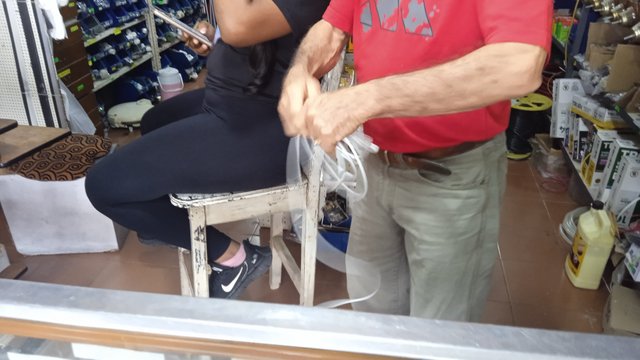 IMG_20250618_100211.jpg