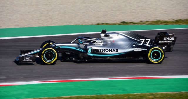 2019_Formula_One_Test_Days_-_Valtteri_Bottas_Mercedes_F1_W10.jpg