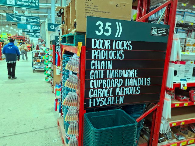 20250713_124605.jpg
