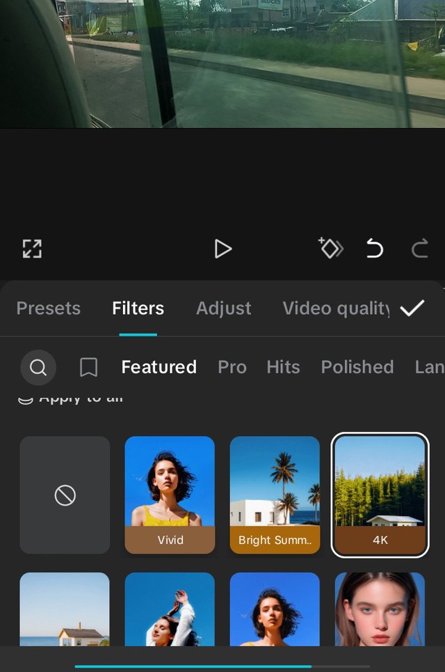 1000891327.jpg
