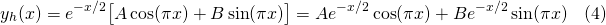 x5.png