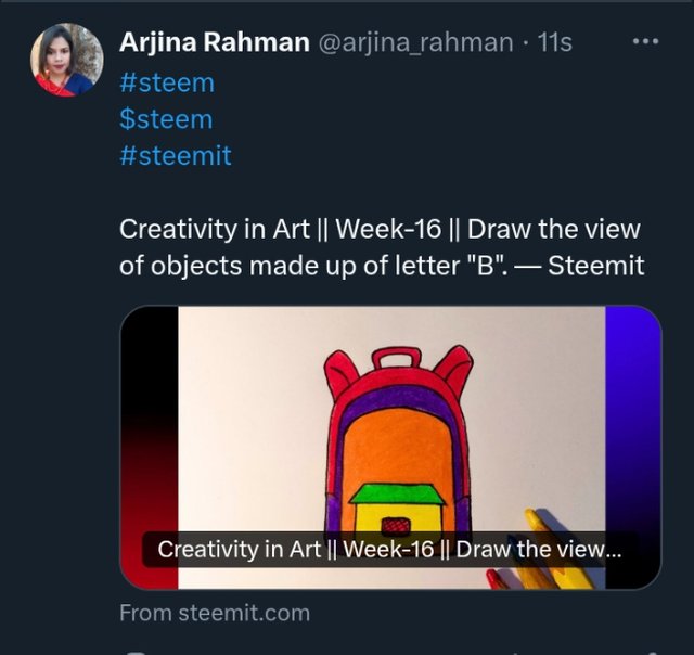Screenshot_20250315-020554_1.png