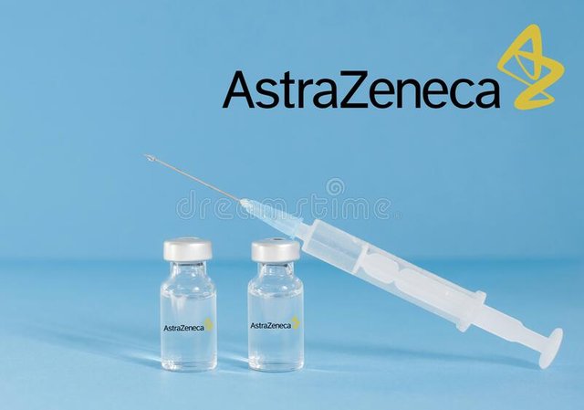 graz-austria-worldwide-pandemic-vaccination-astrazeneca-vaccine-beginning-mass-coronavirus-world-immunization-209850709.jpg