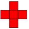 Progetto senza titolo (11).png