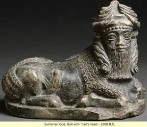 39-Ningirsu-as-a-sphynx-in-Lagash.jpeg