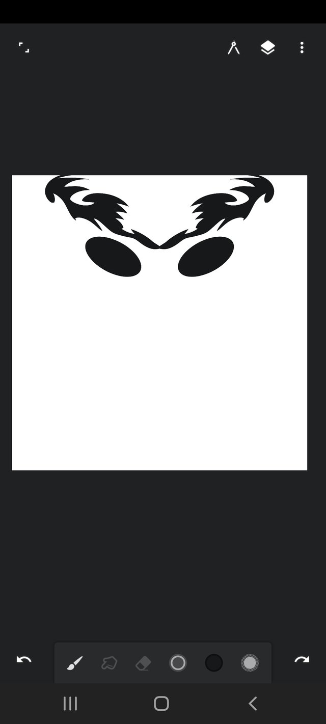 Screenshot_20250331-074606_Painter.jpg