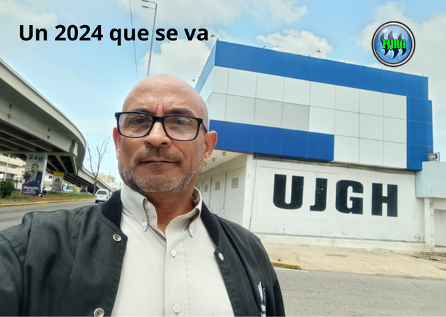 Un 2024 que se va.png