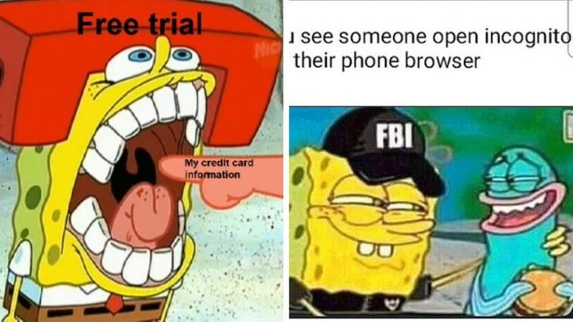 40-Funniest-Spongebob-Memes-On-The-Internet-Dankest-Meme-758x426.jpg