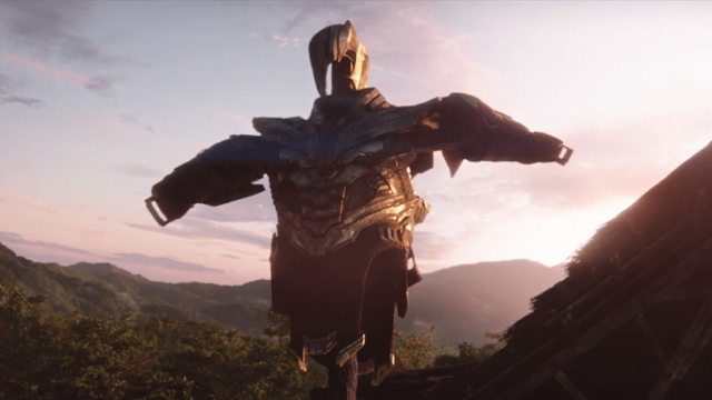 avengers-4-endgame-trailer-breakdown-analysis-thanos-armor.png