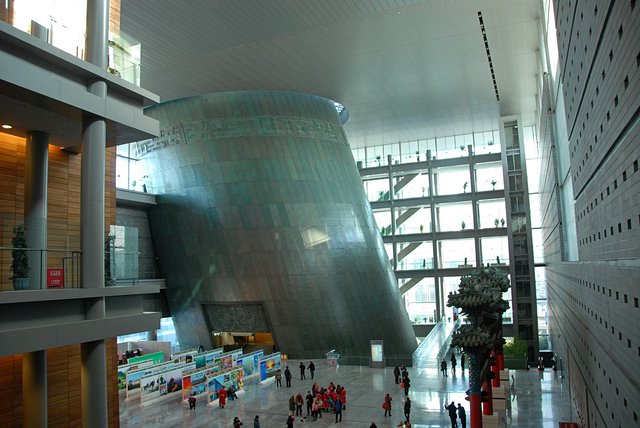 China-Beijing130102-020.jpg