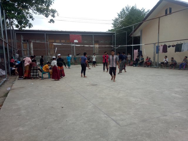 IMG20210405172100.jpg