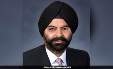 1jlbfrt8_mastercard-ceo-ajay-banga_625x300_26_July_18.jpg