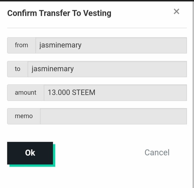 1000315867.jpg