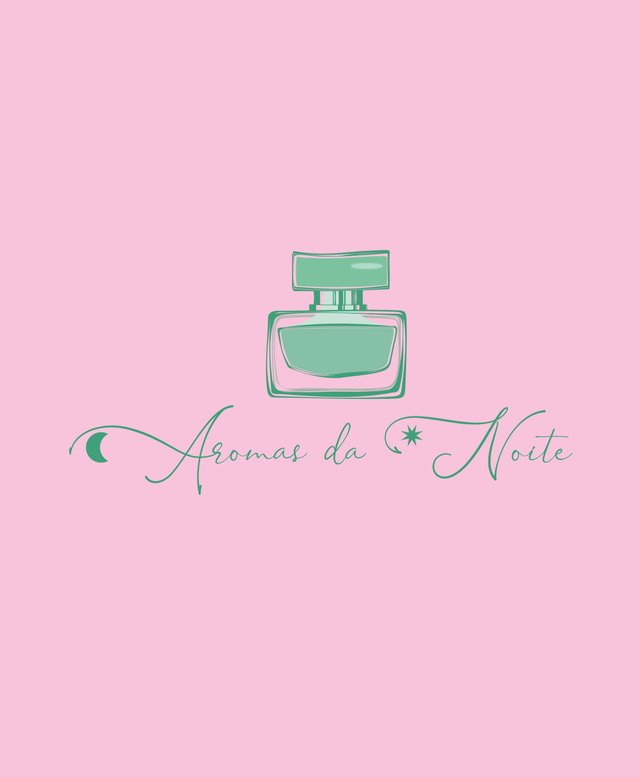 AROMAS DA NOITE LOGO 2.jpg