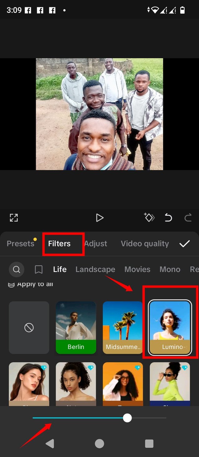 1000082868.jpg