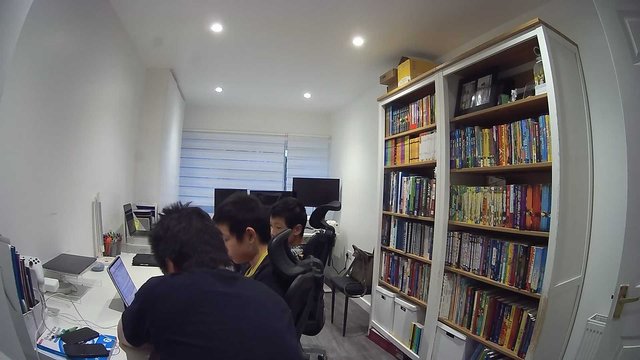 af6c09ecaae1fbf1e24cb59052e13bed.jpg