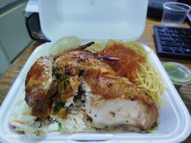 almuerzo.jpg