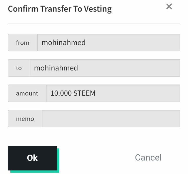 Screenshot_20250824_232916_Samsung Internet.jpg
