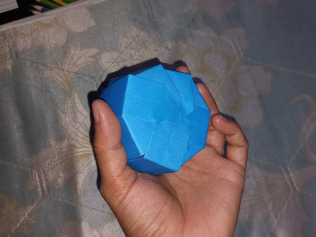 20250505_111504.jpg