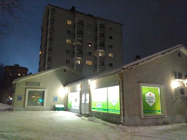 20190105_225742.jpg