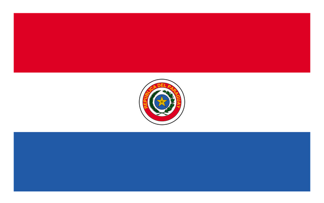 paraguay-518653_1280.png