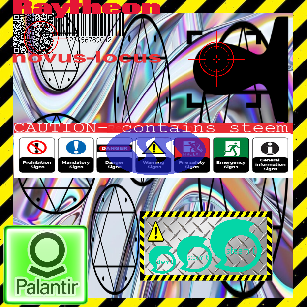 620 steem pal.png