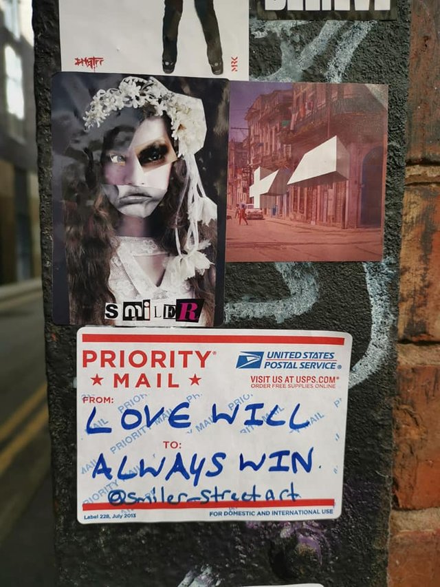 Northern Quarter, Manchester.4.jpg