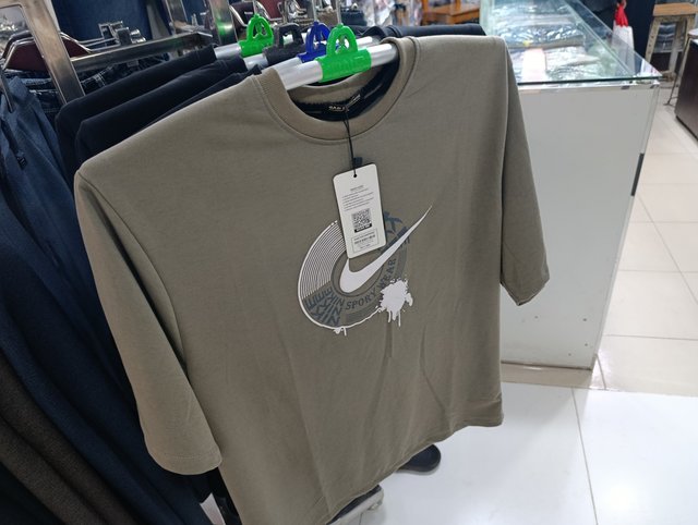 1000017743.jpg