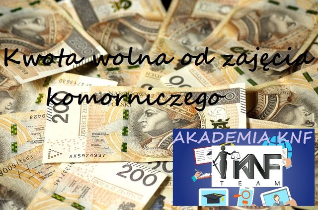 euro-banknotes-4122079_960_720 - Kopia.jpg