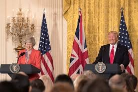 usaanduk.jpg