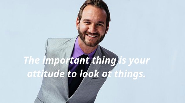 The important thing is your attitude to look at things..jpg