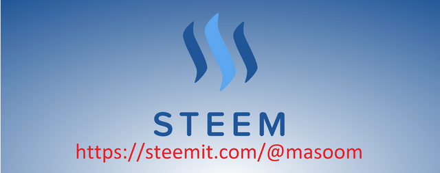 steem1.png