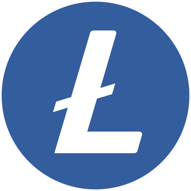 LTC-400.png