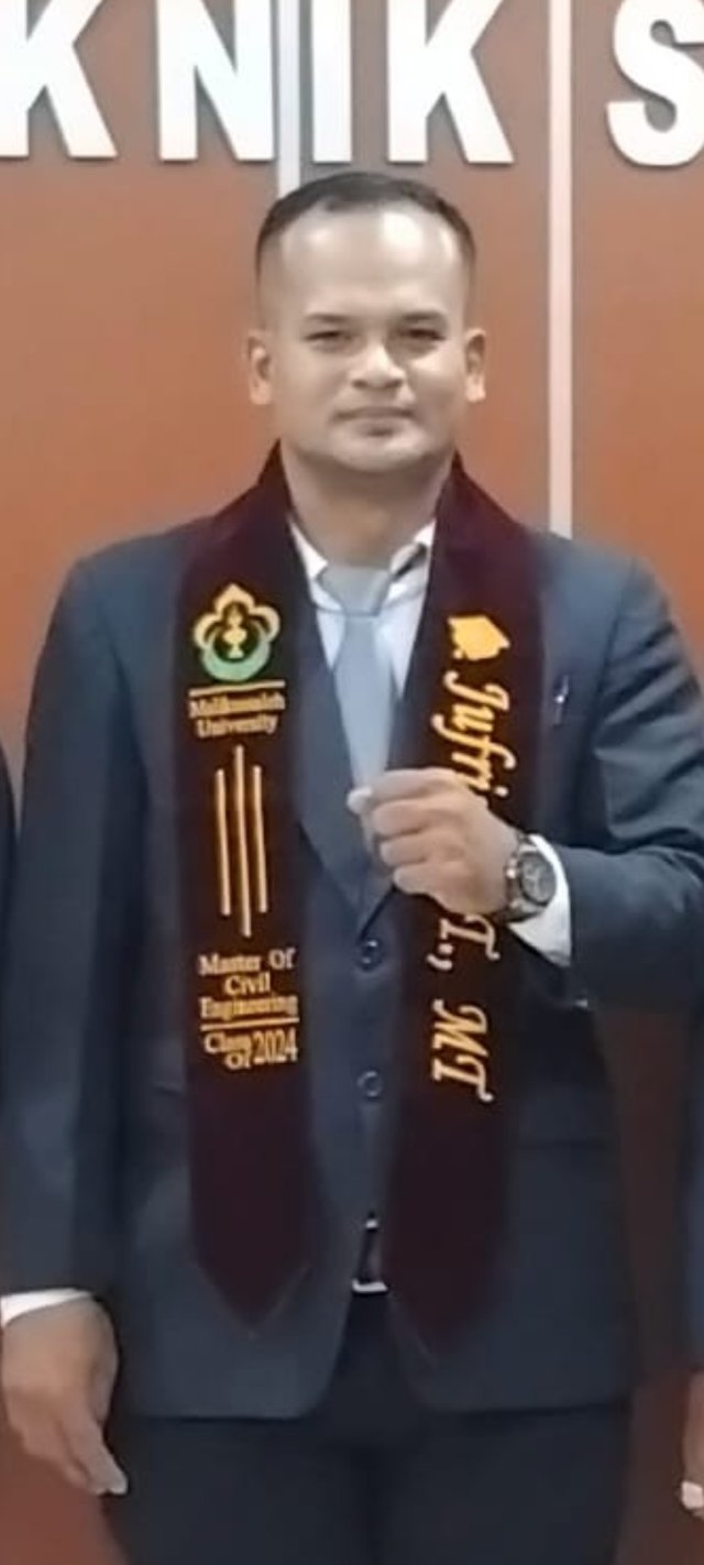 img.jpg