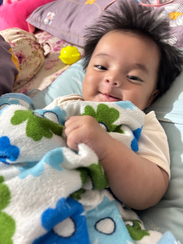 IMG_0104.jpeg