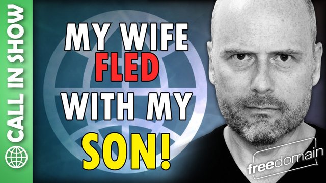 FDR_wife_fled_with_son.jpg