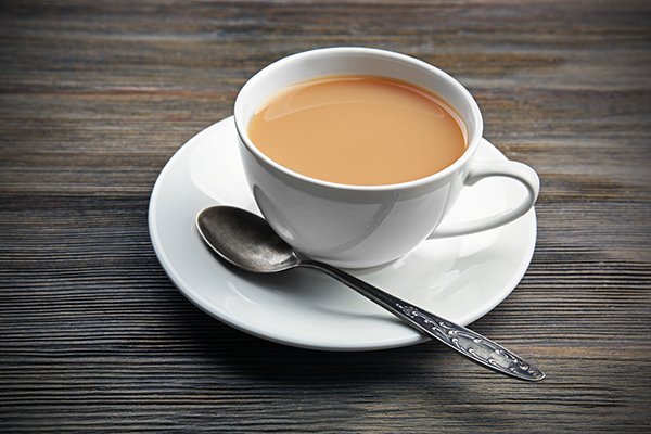 tea-with-milk.jpg